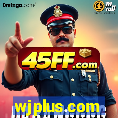 wjplus.com-bouns jogo
